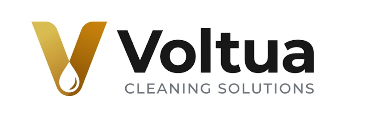 Voltua – Cleaning Solutions